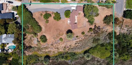 2102 Nevada St Unit #4, Oceanside