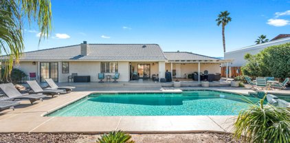 79108 Delta Street, Indio