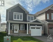 633 PERSEUS Avenue, Ottawa image