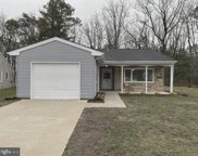 44 Huntington   Drive, Southampton image