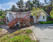 10620 Hidden Mesa PL 8, Monterey image