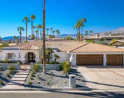 72687 Sun Valley Lane, Palm Desert image