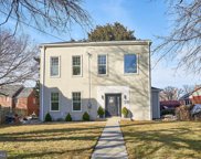 38 Riggs Rd Ne, Washington image