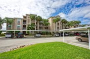 8066 Queen Palm  Lane Unit 524, Fort Myers image
