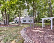 3519 Sassafras  Trail, Waxhaw image