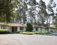 3171 Forest Lake RD, Pebble Beach image