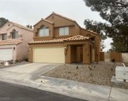 8364 Shore Breeze Drive, Las Vegas image