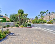 2600 S Palm Canyon S Drive 45, Palm Springs image
