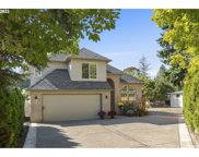195 SW MEADOW DR, Beaverton image