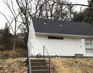 749 Jefferson Rd, Penn Hills image