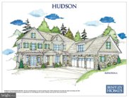 27 Dunminning Rd, Newtown Square image