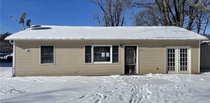 15051 Beach Front Drive, Excelsior Springs