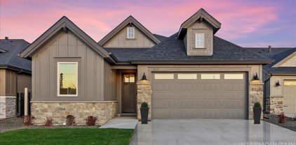 140 N Duke Ln, Eagle