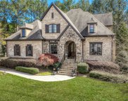 16725 Ashton Oaks  Drive, Charlotte image