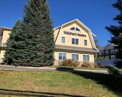 43 Bloomfield Ave, Mountain Lakes Boro