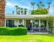 1881 S Araby Drive 16, Palm Springs image