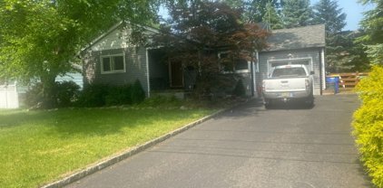 6 School, Green Brook Twp.