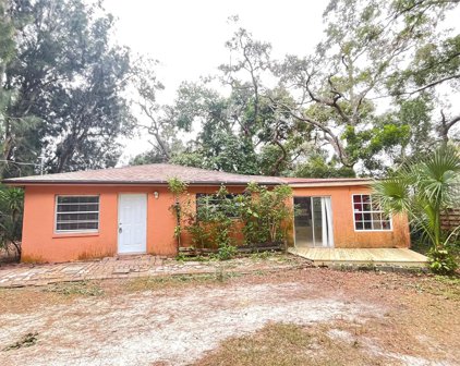 2562 Ashton Road, Sarasota