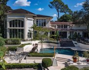 1311 Via Tuscany, Winter Park image