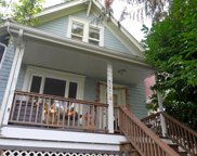 632 E 20th Avenue, Vancouver image