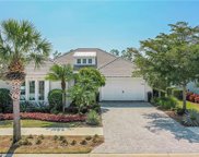 5090 Andros DR, Naples image