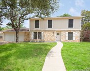 1015 Spent Wing Dr, San Antonio image
