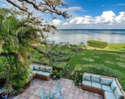 5010 Bayshore Boulevard Unit 10, Tampa image