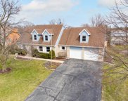 360 Rossford Lane, New Lenox image