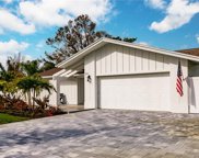 771 108th AVE N, Naples image