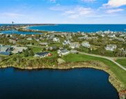 149 Old Town Road #2, Block Island image