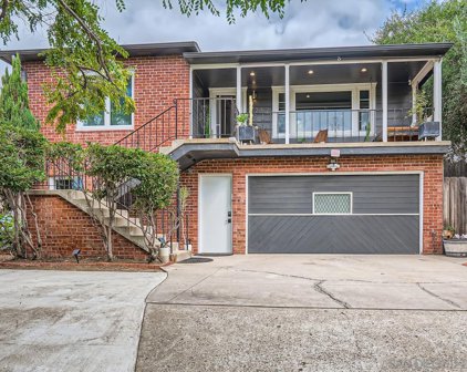 7252 Mohawk Street, Talmadge/San Diego Central