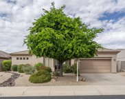 32654 N 68th Place, Scottsdale image