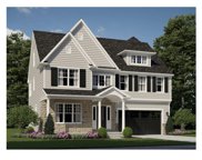 0- MODEL B STANDARD Eagle Drive, Broomall image