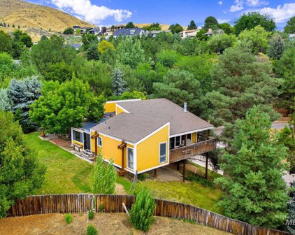3001 N 24th Street, Boise