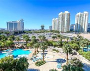 222 Karen Avenue Unit 602, Las Vegas image