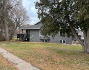 456 N Shore Drive, Forest Lake image