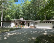 228 Sunflower Drive, Roscommon image