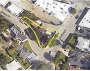 3863  Broadlawn Dr, Los Angeles image