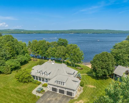 34 Big Bear Point, Naples