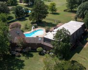 757 Cumberland Hills Dr, Hendersonville image