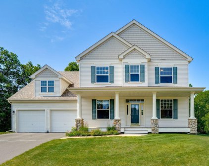 6261 Ladyslipper Circle, Mound