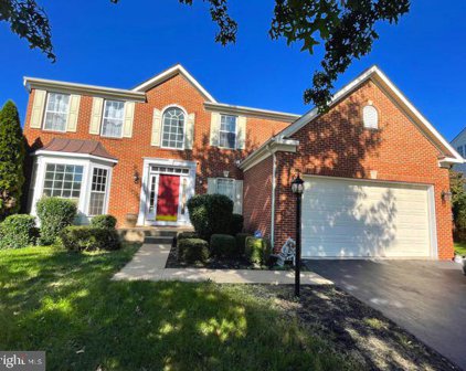 10608 Wulford   Court, Gainesville