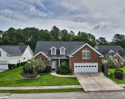 762 Helms Way, Conway image