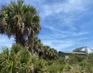 302 Matilda Street, Edisto Island image