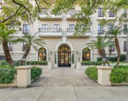 425 N MAPLE Drive 202 Unit 202, Beverly Hills image