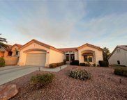9932 Arbuckle Drive, Las Vegas image