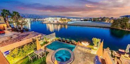 43228 Bacino Court, Indio