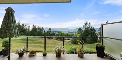 51096 Falls Court Unit 112, Chilliwack