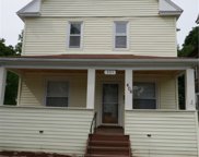 404 Magee  Avenue, Rochester City-261400 image