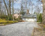 39 E Riding   Drive, Cherry Hill image